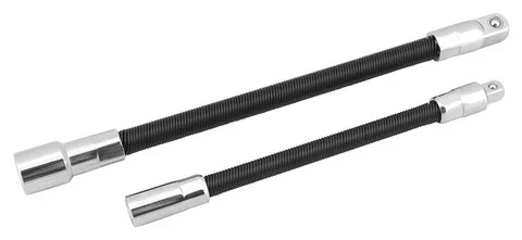 jbtools202606050705352931656