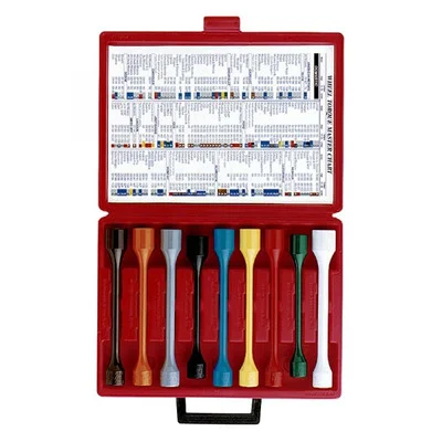 jbtools202606050705422931668