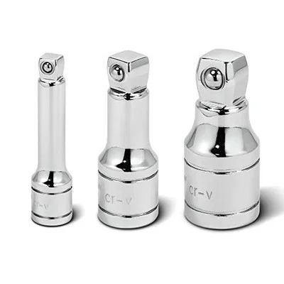 jbtools202606050706072931717