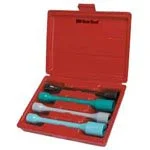 jbtools202606050706132931729