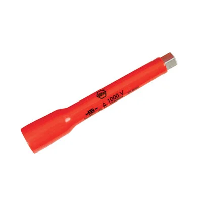 jbtools202606050707232931866