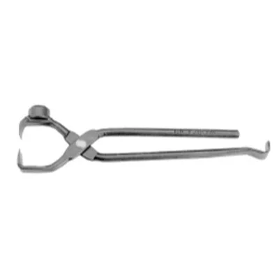 jbtools202606050708142931986