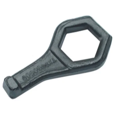 jbtools202606050708182931992