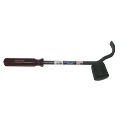 jbtools202606050708292932018