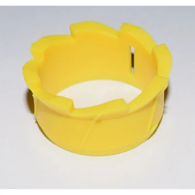 jbtools202606050709252932137
