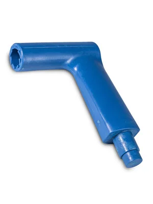 jbtools202606050709302932147