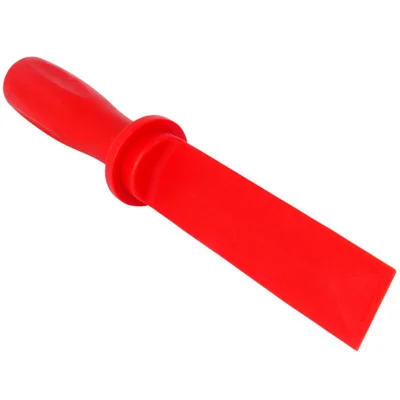 jbtools202606050710072932218
