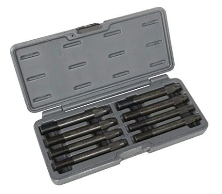 jbtools202606050710142932231