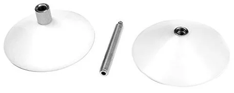 jbtools202606050710312932259