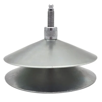 jbtools202606050710402932274