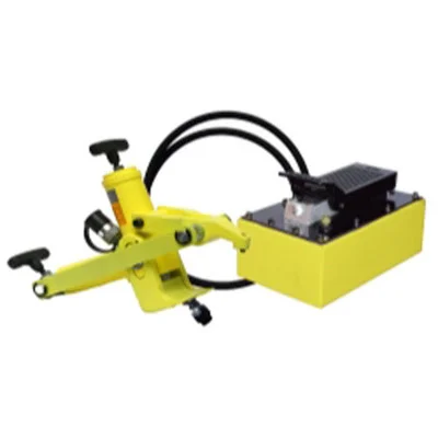 jbtools202606050712252932452