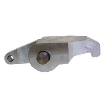 jbtools202606050712302932463
