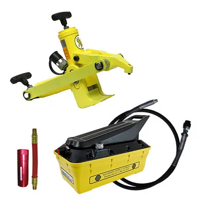 jbtools202606050713132932543