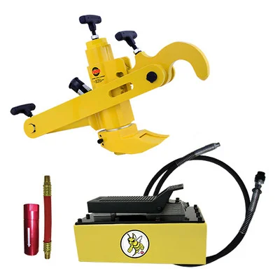 jbtools202606050713352932585
