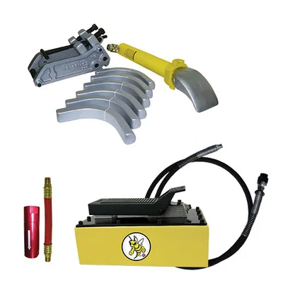 jbtools202606050713402932595