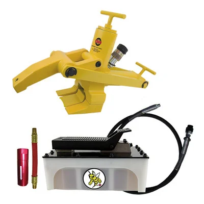 jbtools202606050714182932669