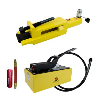 jbtools202606050714202932675