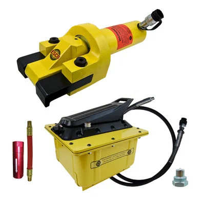 jbtools202606050714472932728