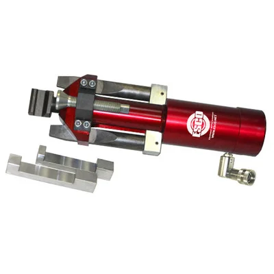 jbtools202606050714512932737