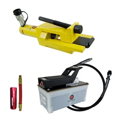 jbtools202606050714552932745