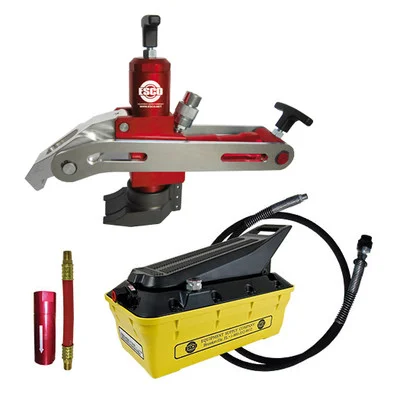 jbtools202606050715302932814