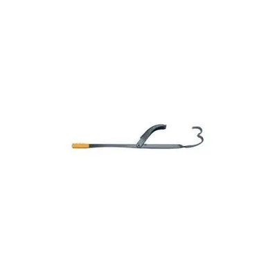 jbtools202606050716042932869