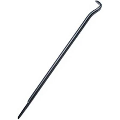 jbtools202606050716082932878