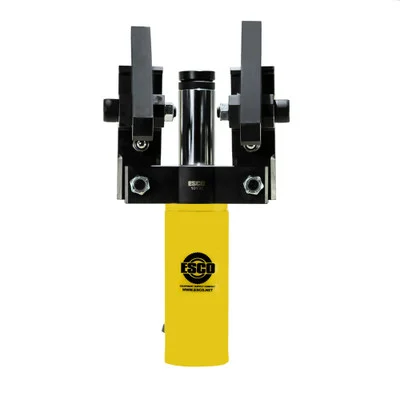 jbtools202606050716232932902