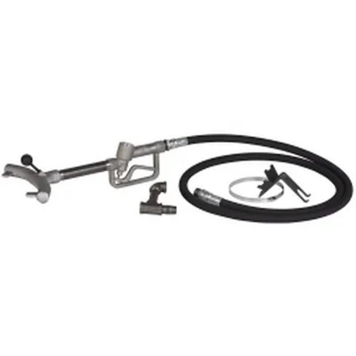 jbtools202606050716432932933
