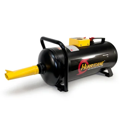 jbtools202606050716592932959