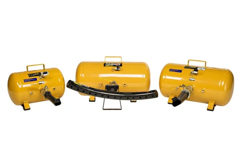 jbtools202606050717342933020
