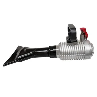 jbtools202606050717432933034