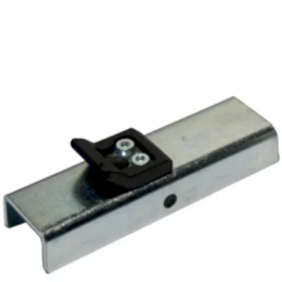 jbtools202606050719032933180
