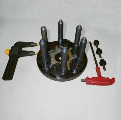 jbtools202606050719172933202