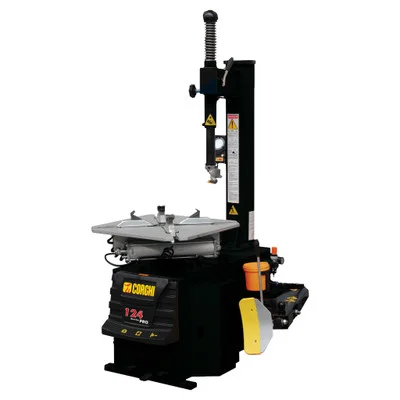 jbtools202606050720152933303