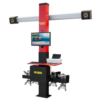 jbtools202606050721032933398