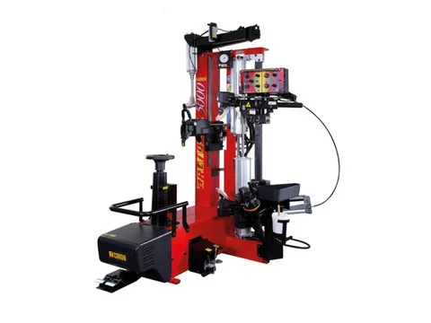 jbtools202606050721092933409