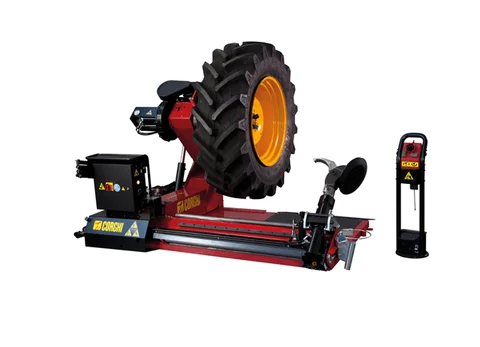 jbtools202606050721202933430