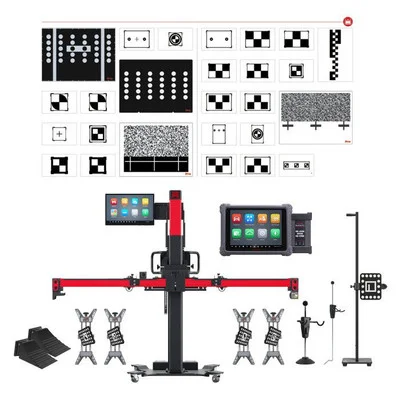 jbtools202606050721412933472