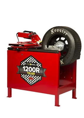 jbtools202606050721452933481