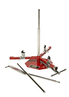 jbtools202606050721532933500