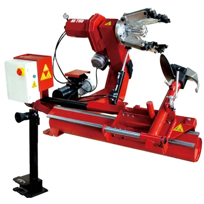 jbtools202606050722172933542