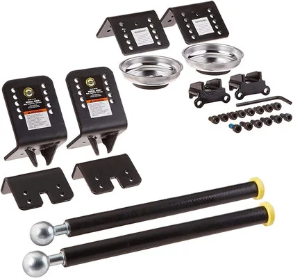 jbtools202606050723042933638
