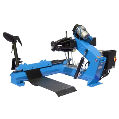 jbtools202606050723522933722