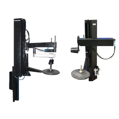 jbtools202606050724122933755