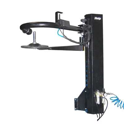 jbtools202606050724212933771