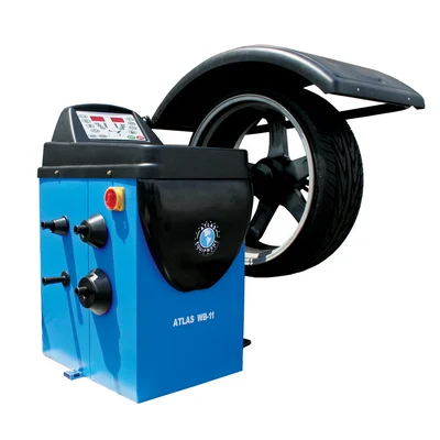 jbtools202606050724262933781