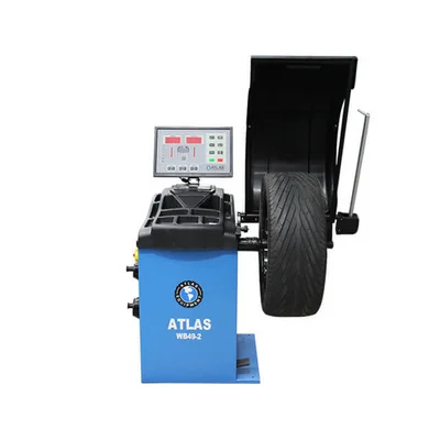 jbtools202606050724362933799