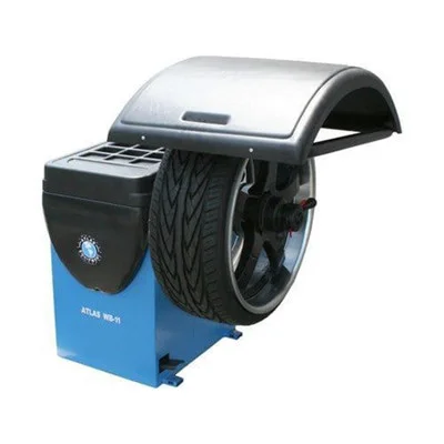 jbtools202606050725082933836