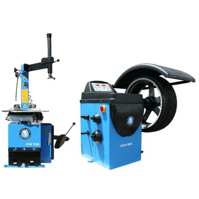 jbtools202606050725452933893